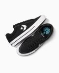 Converse Sport Casual