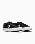 Converse Sport Casual