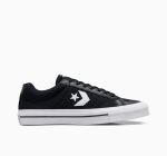 Converse Sport Casual