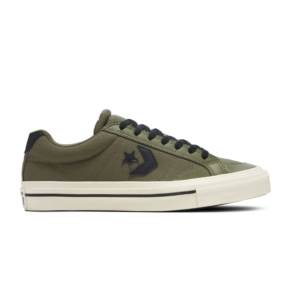 Converse Sport Casual