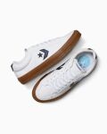 Converse Sport Casual