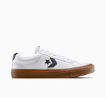 Converse Sport Casual