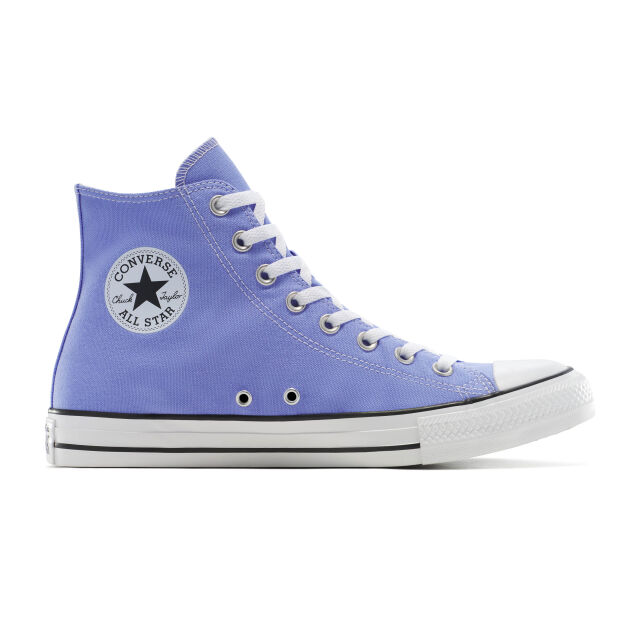 Converse Chuck Taylor All Star - korkeavartiset tennarit