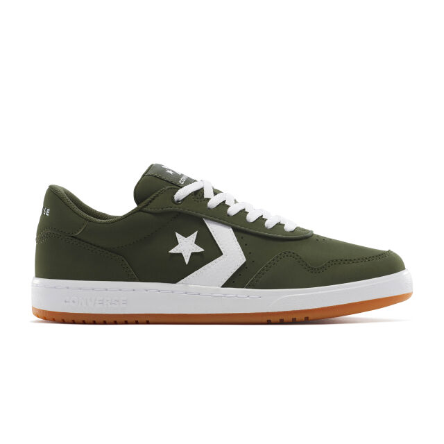 Converse Sport Casual