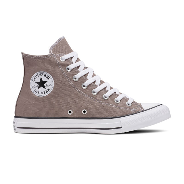 Converse Chuck Taylor All Star Classic