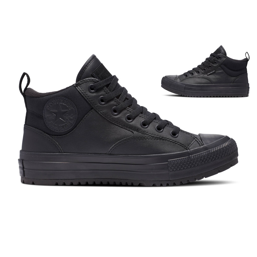 Converse Ct As Malden Street