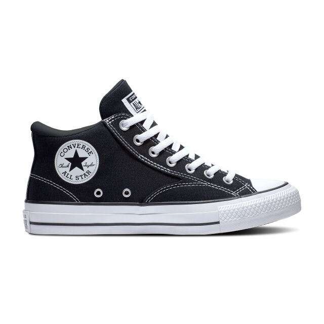 Converse CT All Star Malden Street - korkeavartiset tennarit