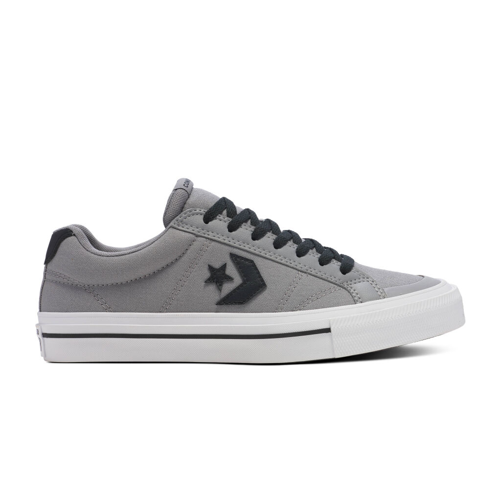 Converse Sport Casual