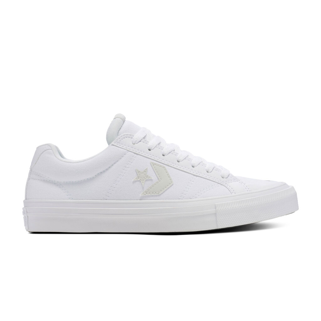 Converse Sport Casual