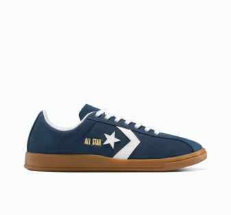 Converse All Star Classic Trainer - matalavartiset tennarit