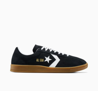 Converse All Star Classic Trainer - matalavartiset tennarit