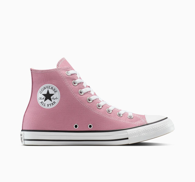 Converse Chuck Taylor All Star - korkeavartiset tennarit