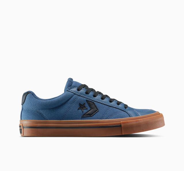 Converse Sport Casual