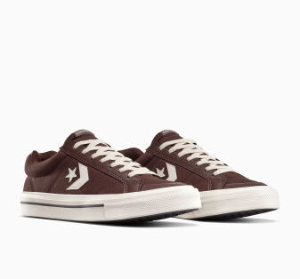 Converse Sport Casual - matalavartiset tennarit