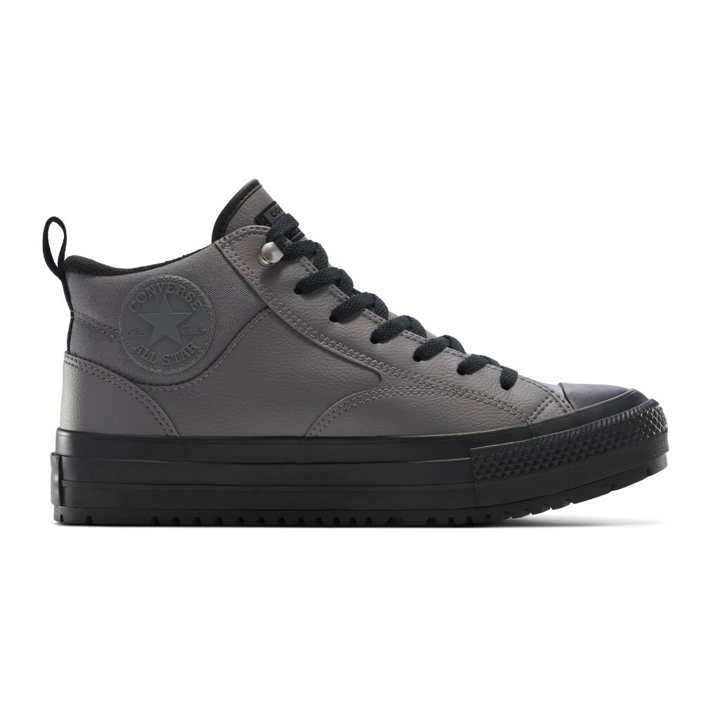 Converse Chuck Taylor all star Malden Street Boot Mid