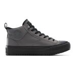 Converse Chuck Taylor all star Malden Street Boot Mid