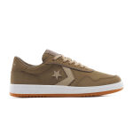 Converse Sport Casual