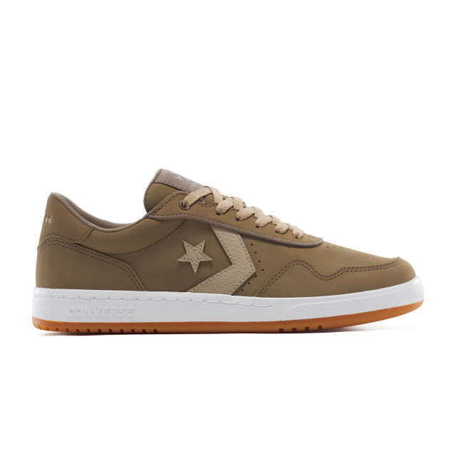 Converse Sport Casual