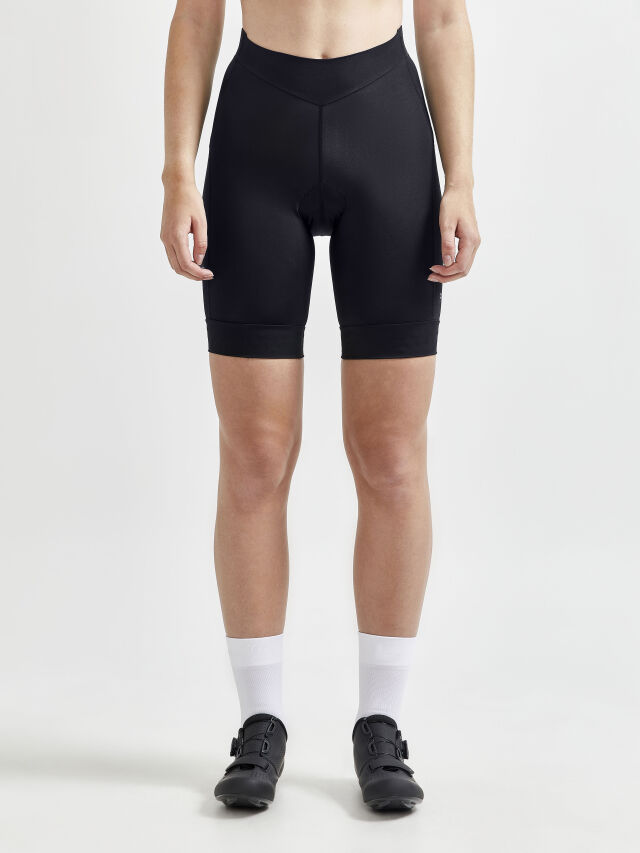 Craft Core Endur Shorts W