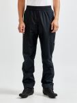 Craft Core Endurance Hydro Pant M