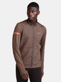 Craft ADV SubZ Jacket 3 M