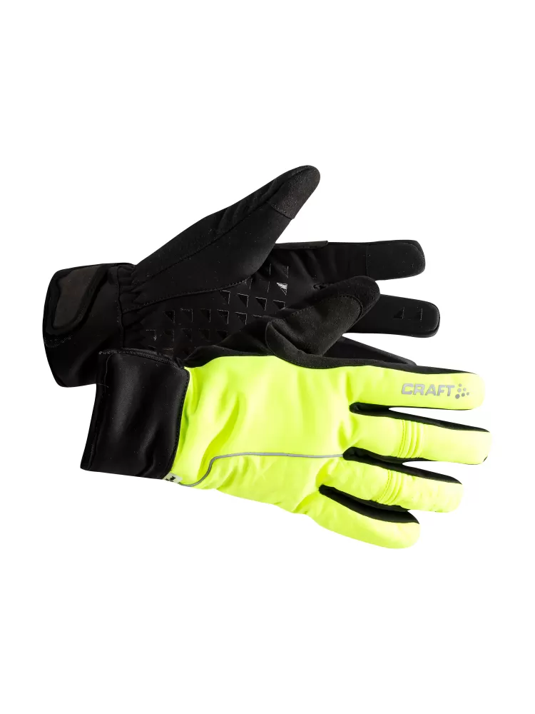 Craft ADV Subz Siberian Glove