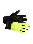 Craft ADV Subz Siberian Glove