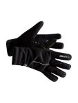 Craft ADV Subz Siberian Glove