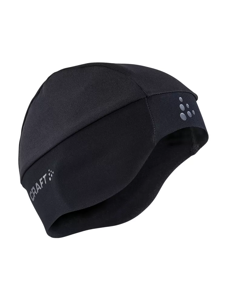 Craft ADV SubZ Thermal Hat