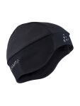 Craft ADV SubZ Thermal Hat
