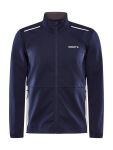 Craft Core Nordic Training Jacket M