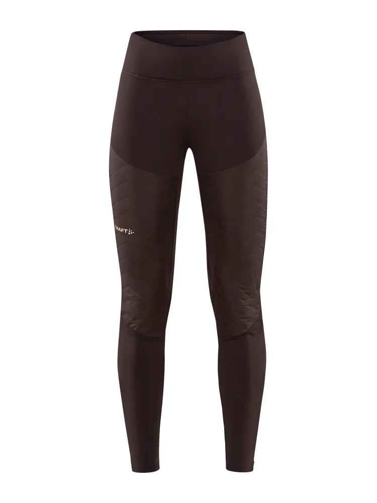 Craft ADV SubZ Tights 3 W