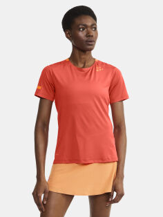 Craft Pro Hypervent Tee 2 W