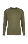 Craft ADV Essence LS Tee 2 M