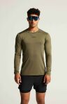 Craft ADV Essence LS Tee 2 M