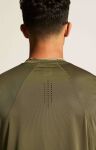 Craft ADV Essence LS Tee 2 M