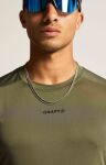 Craft ADV Essence LS Tee 2 M