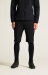 Craft ADV Nordic Training Insulate Shorts