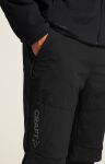 Craft ADV Nordic Training Insulate Shorts