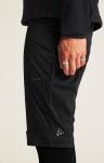 Craft ADV Nordic Training Insulate Shorts