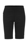 Craft ADV Nordic Training Insulate Shorts
