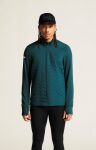 Craft ADV SubZ Jacket 3 M