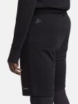 Craft ADV SubZ Shorts 3 M