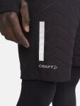 Craft ADV SubZ Shorts 3 M