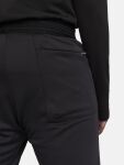 Craft ADV SubZ Shorts 3 M