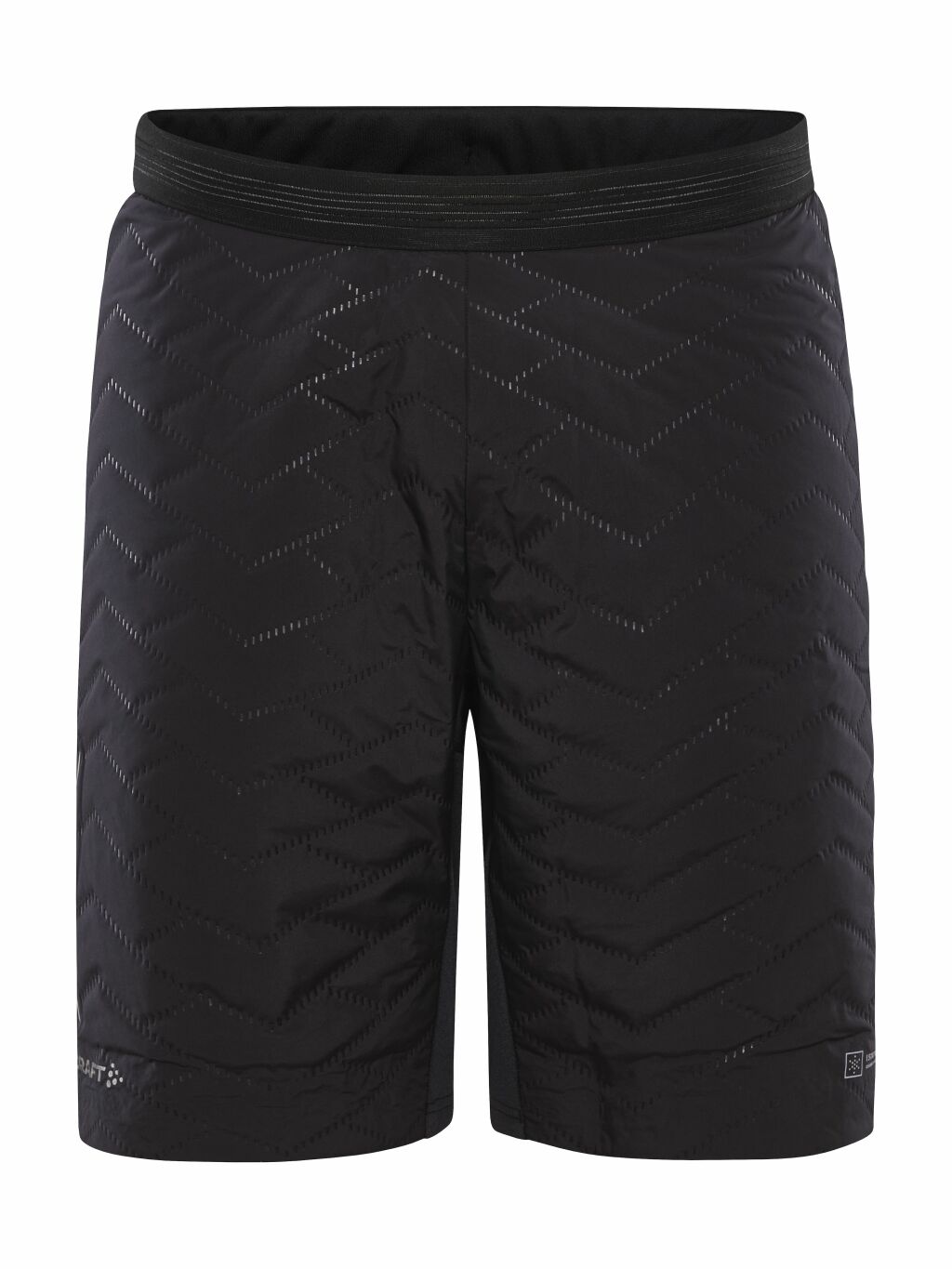 Craft ADV SubZ Shorts 3 M