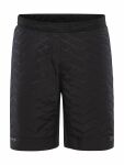 Craft ADV SubZ Shorts 3 M