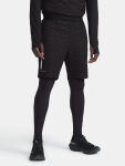 Craft ADV SubZ Shorts 3 M