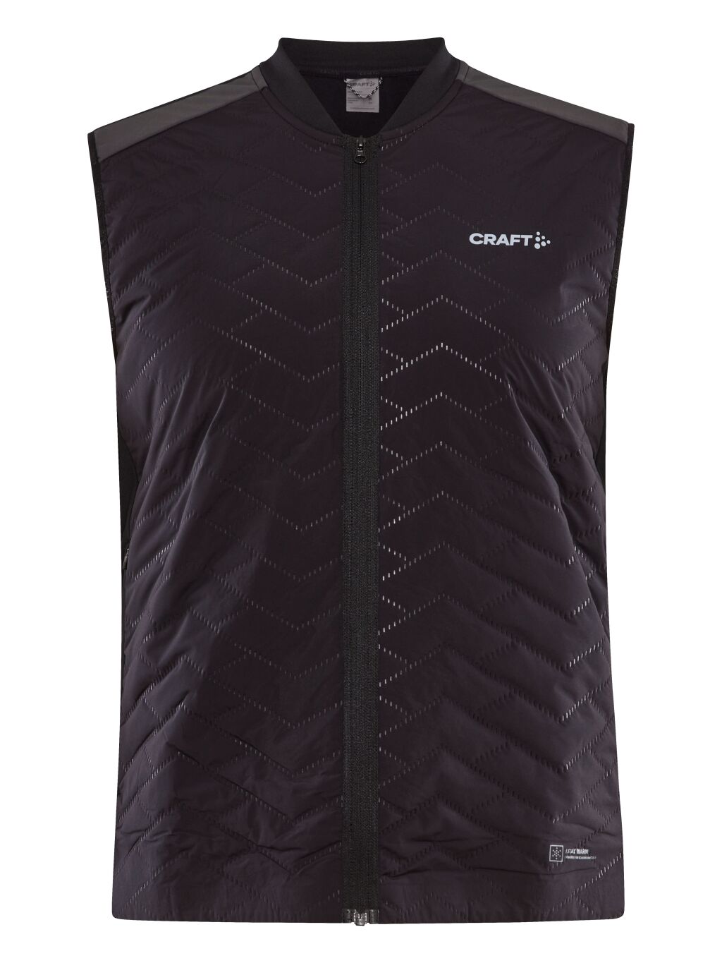 Craft ADV SubZ Vest 3 M