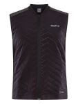 Craft ADV SubZ Vest 3 M